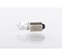 Bosch 1987302233 Bulb PURE Light 12V 10W BA9S BLB433B