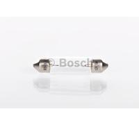 Bosch Pure/lt 12V 5W SV8.5-8 Trade PK - 1987302225
