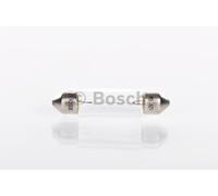 Pure/Lt 12v 5w Sv8.5-8 Trade Pk 1987302225 Bosch 12V5WPURELIGHT Quality Product