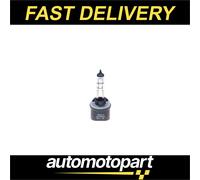 Pure/Lt 880 H27w1 12v 27w fits KIA SPORTAGE SL 1.6 2.0 1.7D 2.0D 2010 on Bosch