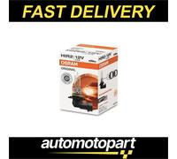 Osram Original Halogen HIR2 9012 Standard Fitment Bulb PX22D 12V 55W