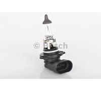 Pure/Lt Blbh10 H10 12v 42w Py20d fits OPEL Bosch Genuine Top Quality Product New