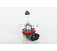 Bosch Pure/Lt BLBH8 H8 12V 35W PGJ19-1 - 1987302081
