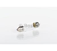 10x Trunk light bulb SV8.5-8 1 987 302 211 BOSCH for ALFA ROMEO FORD ALPINA AUDI