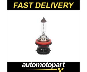 Bosch Pure/Lt H11 H11 12v 55w Pgj19-2 1987301339 A000000001606 N000000001606 New
