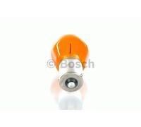 Bosch Pure/Lt Py21W 12V Bau15S Trade Pk Front 1987302213