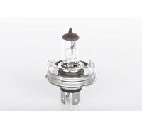 Bosch Headlight Bulb 1 987 302 021 – R2 Pure Light 12V – Fits Fiat/Peugeot/Renault/Suzuki/Toyota