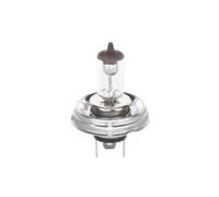 Bosch Pure/Lt R2H 12V 45/40W P45T Part No - 1987302021