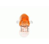 BOSCH Light Bulbs VW,AUDI,MERCEDES-BENZ 1 987 302 222 12V21WWY21WPURELIGHT,WY21WW3x16d,YY04500902100 Bulb, indicator