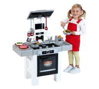 Klein Bosch Style play kitchen
