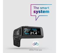 Bosch Kiox 500 display Bosch Smart System (BHU3700)