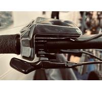 Bosch Purion 200 Display cover EBIKE Silicone Protector MH COVER
