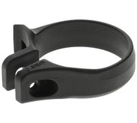 Bosch Purion 400 Display Holder 31.8mm (BHU3500) - EB1320004H