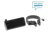 Bosch Purion 400 Retrofit Kit 31.8mm (BHU3500) EB1390001J