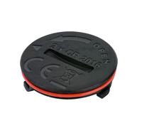 Bosch Purion Battery Cover