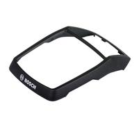 Bosch Design Cover for Purion Display Control Unit (E-bike control unit), black anthracite, 2100595