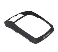 BOSCH Purion Design mask Anthracite Black One Size