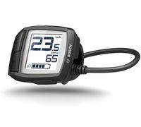 Bosch Purion Display 1500 mm E Bike Computer BUI215 Anthracite 1270020917 NEW