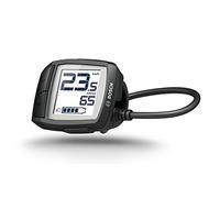 Bosch OEM Purion Anthracite Display 1500mm Active Performance - eBike 1270020917