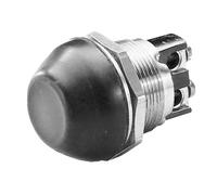 BOSCH 0 340 000 001 Switch