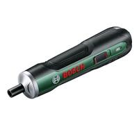 Bosch Professional Pushdrive Electric Screwdriver