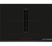 Bosch PVQ731H26E Venting Hob