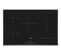 Bosch PVW851FB5E Serie 6 Induction Hob