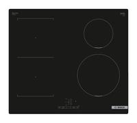 Bosch PWP611BB5E 60cm Induction Hob