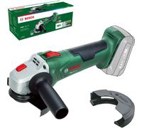Bosch PWS 18V-70 P4A 18v Cordless Angle Grinder 125mm No Batteries No Charger No Case