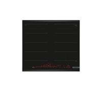 Bosch PXX675DC1E Hob