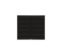 Bosch PXX675DC1E Hob