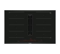 Bosch PXX875D67E Series 8 80cm Induction Hob