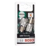 Bosch Led Lamp 1987301520