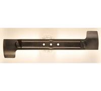 BOSCH & QUALCAST 40CM MOWER BLADE COMPARES TO F016L65111, F016L65923, F16800273