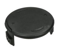 Bosch Qualcast Atco Suffolk Genuine Spare Part - Spool Cover - Bshf016F04557