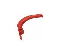 BOSCH QUALCAST ROTAK 320 LAWNMOWER POSITIONING LEVEL HANDLE F016L66238