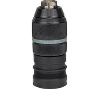 Bosch 1617000328 Keyless Chuck with Adapter for Bosch Rotary Hammers