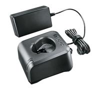 Bosch Quick Charger - Gal 12V-20