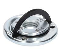 Bosch 2608000684 DIY