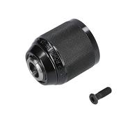 BOSCH Quick Release Chuck