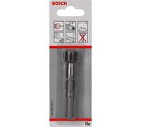 Bosch 2607000207 Universal Bit Holder