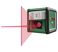 Bosch Quigo Cross Line Laser