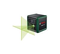 Bosch Quigo Green Set