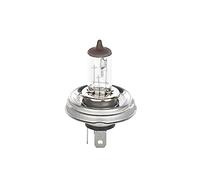 BOSCH 1 987 301 021 Bulb, spotlight