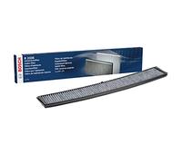 Cabin filter Activated Carbon Filter 1 987 432 336 BOSCH for BMW 3 3 Coupe X3