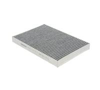 Pollen Cabin Filter Fits AUDI A4 B6 B7 00 to 09 4B0819439B 05072176AA