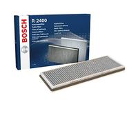 Bosch R2400 - Cabin Filter activated-carbon