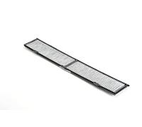 Cabin filter Activated Carbon Filter 1 987 432 424 BOSCH for ALPINA BMW