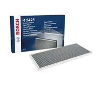 Bosch R2425 - Cabin Filter activated-carbon