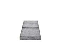 Bosch R2436 Activated Carbon Cabin Filter - Replacement Filter